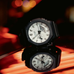 Reloj G-Shock GA-2100WD-1A Hombre - Análogo Digital