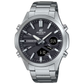 Reloj Edifice EFV-C120D-1A Hombre - Análogo Digital