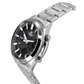 Reloj Edifice EFV-C120D-1A Hombre - Análogo Digital