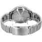 Reloj Edifice EFV-C120D-1A Hombre - Análogo Digital