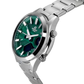 Reloj Edifice EFV-C120D-3A Hombre - Análogo