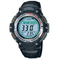 Reloj Casio Twin Sensor SGW-100B-3V Hombre - Digital