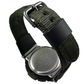 Reloj Casio Twin Sensor SGW-100B-3V Hombre - Digital