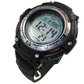Reloj Casio Twin Sensor SGW-100B-3V Hombre - Digital