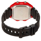 Reloj Casio AE-1300WH-4AV Hombre - Digital