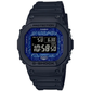 Reloj G-Shock GW-B5600BP-1D Unisex - Digital