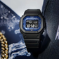 Reloj G-Shock GW-B5600BP-1D Unisex - Digital