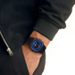 Reloj G-Shock GW-B5600BP-1D Unisex - Digital