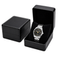 Caja Elegante Glossy para Reloj – Ideal para Regalos 🎁