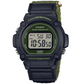 Reloj Casio W-219HB-3AV Hombre - Digital