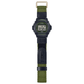 Reloj Casio W-219HB-3AV Hombre - Digital