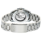 Reloj Q&Q S23A-505VK Automático 21 Jewels Hombre - Análogo