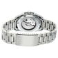 Reloj Q&Q S23A-507VK Automático 21 Jewels Hombre - Análogo