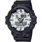 Reloj G-Shock GA-700WD-1A Hombre - Análogo Digital