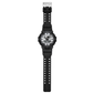 Reloj G-Shock GA-700WD-1A Hombre - Análogo Digital