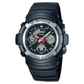 Reloj G-Shock AW-590-1A Hombre - Análogo Digital