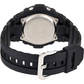 Reloj G-Shock AW-590-1A Hombre - Análogo Digital