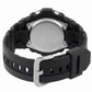 Reloj G-Shock AW-590-1A Hombre - Análogo Digital