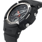 Reloj G-Shock AW-590-1A Hombre - Análogo Digital