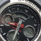 Reloj G-Shock AW-590-1A Hombre - Análogo Digital