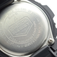 Reloj G-Shock AW-590-1A Hombre - Análogo Digital