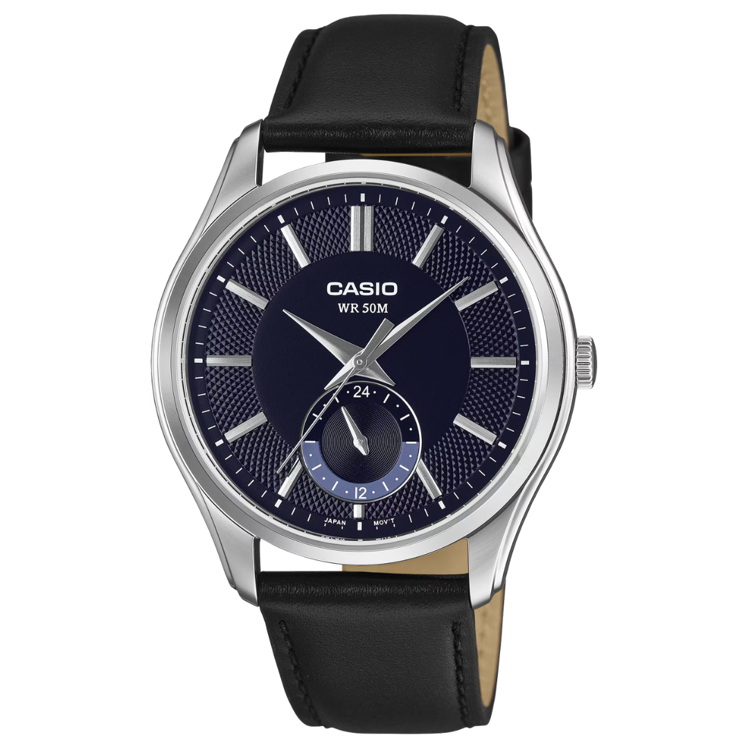 Reloj Casio MTP-B315L-2AV Hombre - Análogo