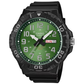 Reloj Casio MRW-210H-3BV Hombre - Análogo