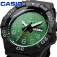 Reloj Casio MRW-210H-3BV Hombre - Análogo