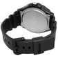 Reloj Casio MRW-210H-3BV Hombre - Análogo