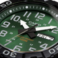 Reloj Casio MRW-210H-3BV Hombre - Análogo