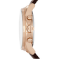 Reloj Armani Exchange AX2508 Hombre - Análogo