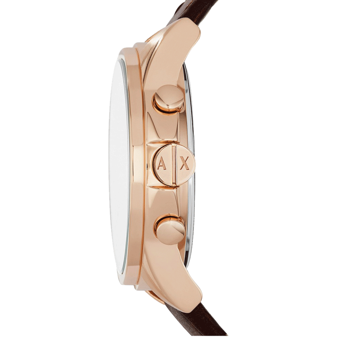 Reloj Armani Exchange AX2508 Hombre - Análogo