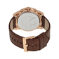 Reloj Armani Exchange AX2508 Hombre - Análogo