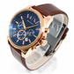Reloj Armani Exchange AX2508 Hombre - Análogo