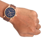 Reloj Armani Exchange AX2508 Hombre - Análogo