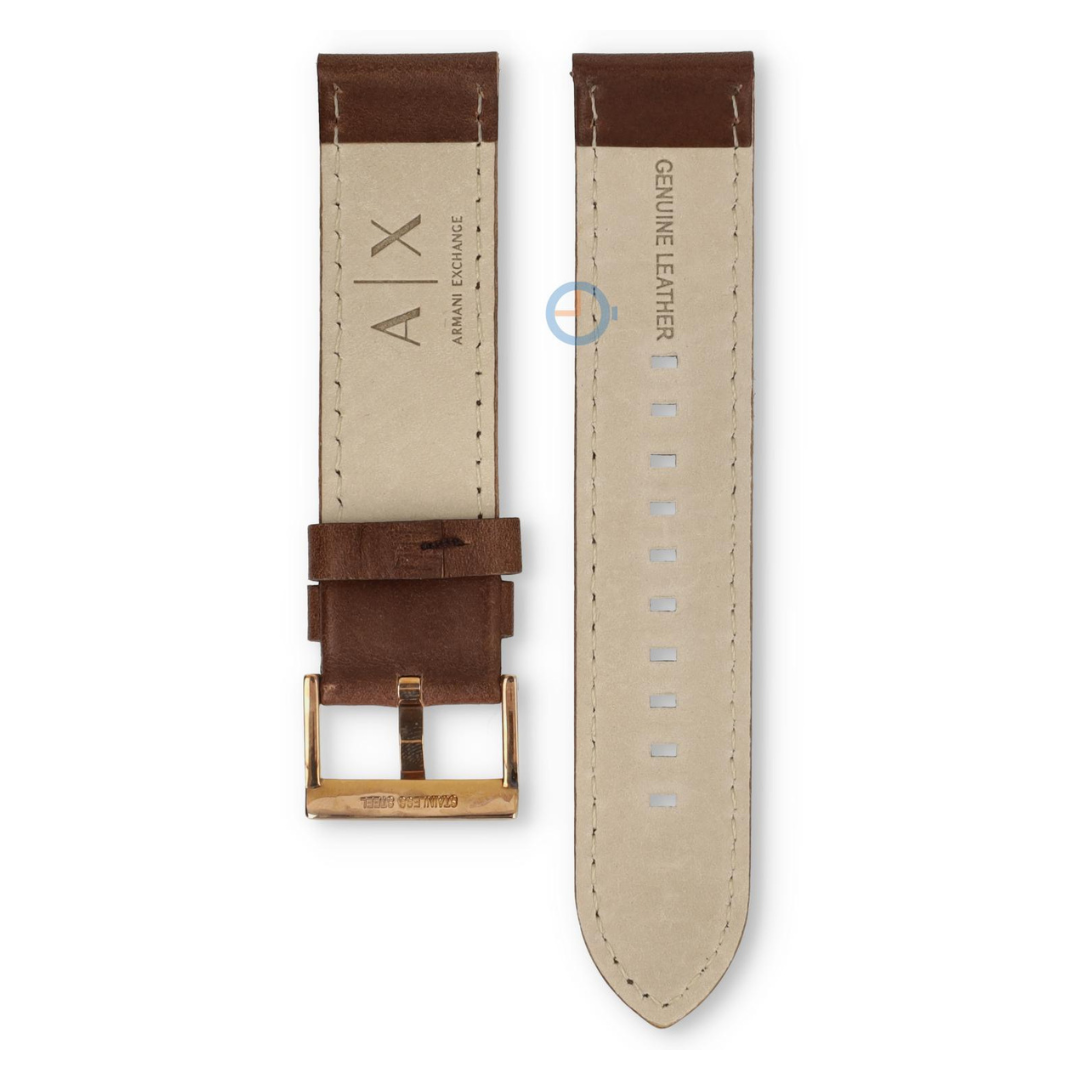 Reloj Armani Exchange AX2508 Hombre - Análogo