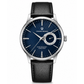 Reloj Pagani Design PD-1654 Mov VH65 Hombre - Análogo