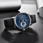 Reloj Pagani Design PD-1654 Mov VH65 Hombre - Análogo