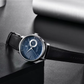 Reloj Pagani Design PD-1654 Mov VH65 Hombre - Análogo