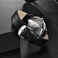 Reloj Pagani Design PD-1654 Mov VH65 Hombre - Análogo