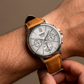 Reloj Casio Beside BMS-300L-5AV Zafiro Hombre - Análogo