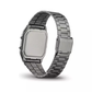 Reloj Casio AQ-230EGG-3A Unisex - Análogo