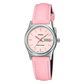 Reloj Casio LTP-V006L-4B Mujer - Análogo