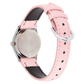 Reloj Casio LTP-V006L-4B Mujer - Análogo