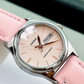 Reloj Casio LTP-V006L-4B Mujer - Análogo