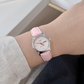 Reloj Casio LTP-V006L-4B Mujer - Análogo