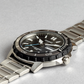 Reloj Casio MTD-125D-1A3 Hombre - Análogo