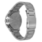 Reloj Casio MTD-125D-1A3 Hombre - Análogo