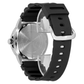 Reloj Casio MTD-140-2A Hombre - Análogo