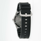 Reloj Casio MTD-140-3A Hombre - Análogo